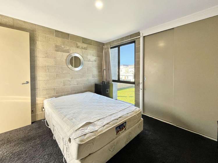 49/868 Colombo Street Christchurch Central_7