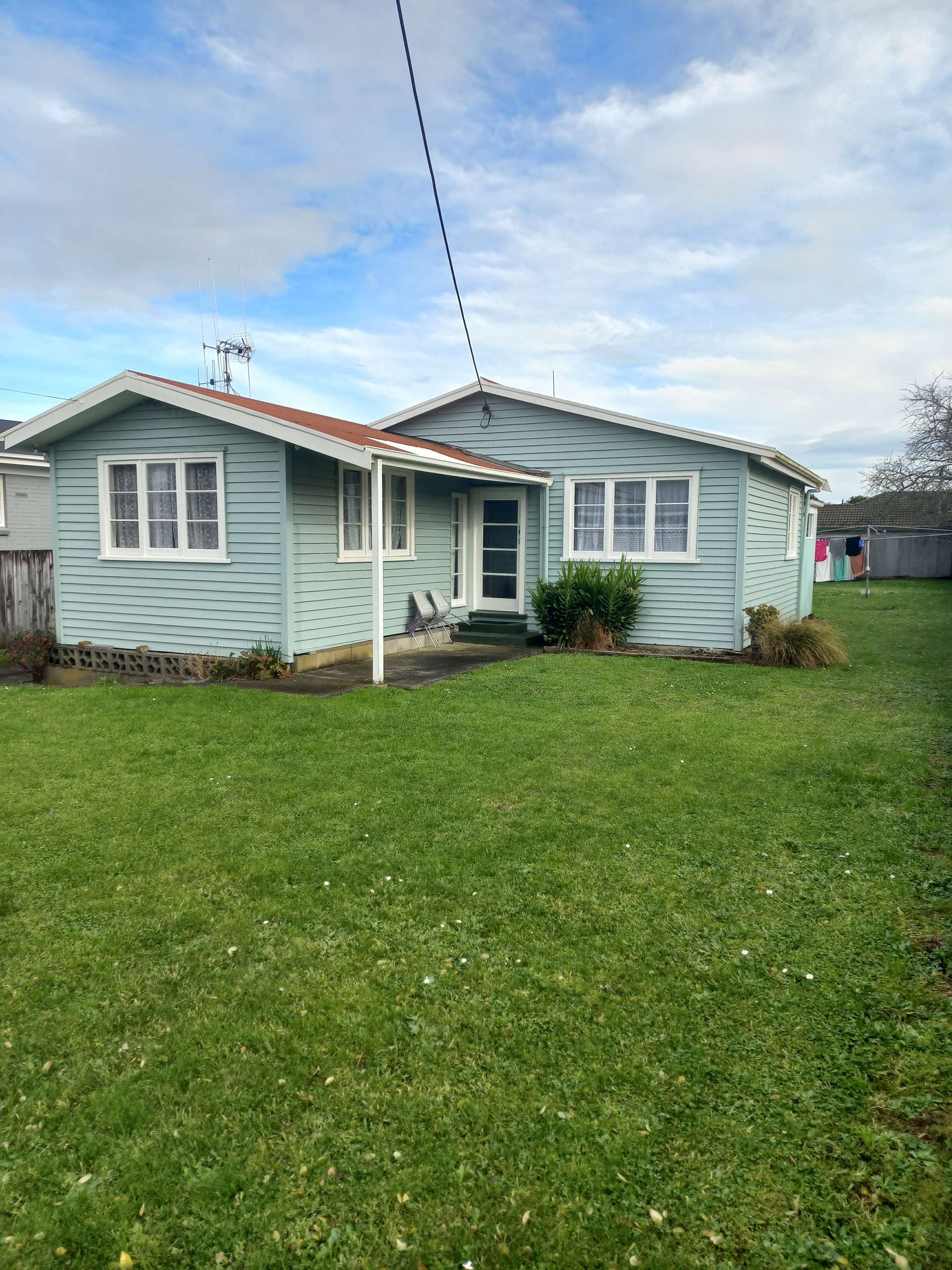 157 Studholme Street Morrinsville_0