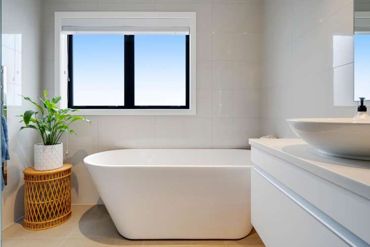 23a Westerham Drive Dannemora_29