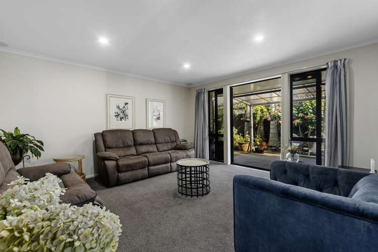 9 Parkwood Place Papamoa_11