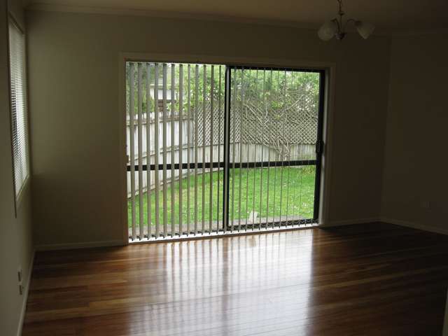 3A Kelvin Road Papakura_2