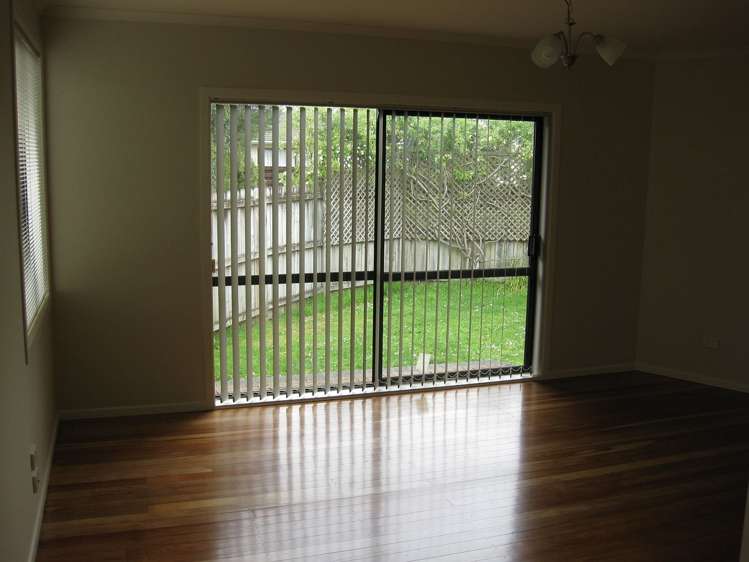 3A Kelvin Road Papakura_2