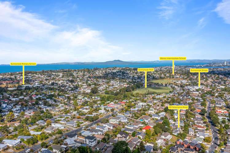 1/65 Salamanca Road Sunnynook_12