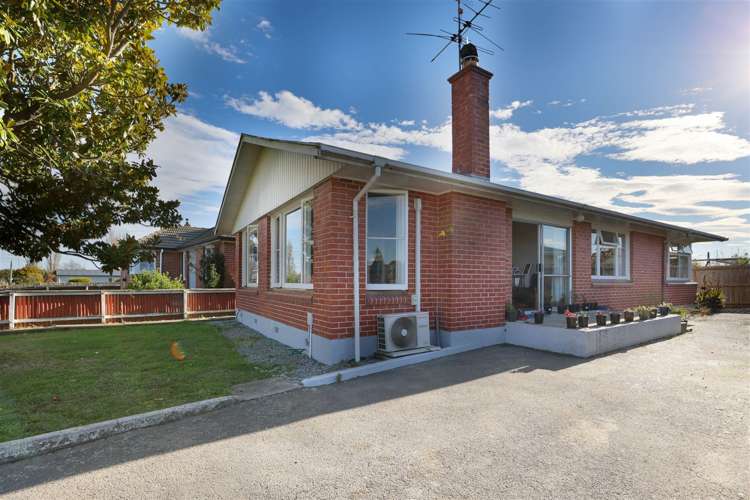 17 Bird Street Hampstead_17