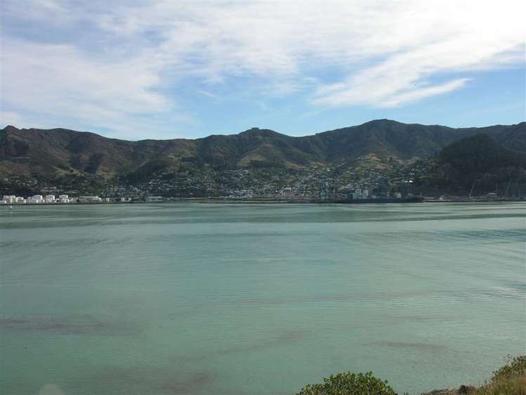 41 Koromiko Crescent Diamond Harbour_7