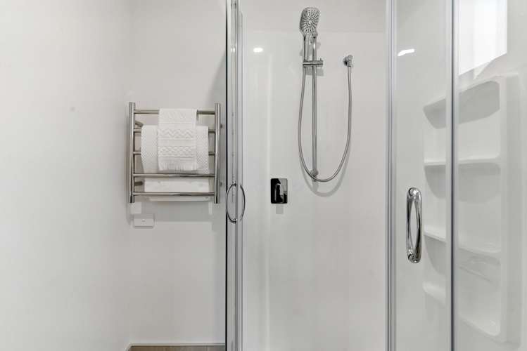 14 Bentley Lane Leamington_9