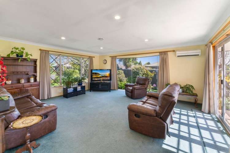 15 Templemore Drive Richmond_20