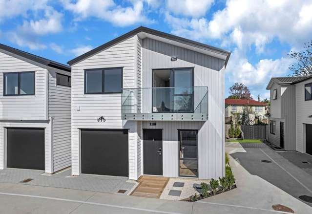 17B Bahari Drive Ranui_2