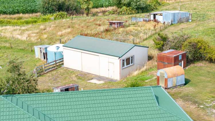 2444 Tahuna Ohinewai Road Morrinsville_20
