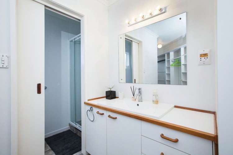 17 Arden Place Oakura_8