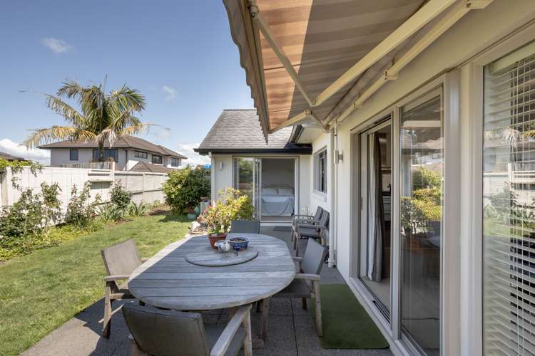 83 Hawkridge Heights Bethlehem_14