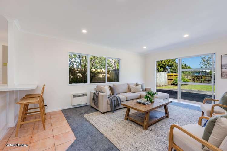 83 Alec Craig Way Gulf Harbour_7