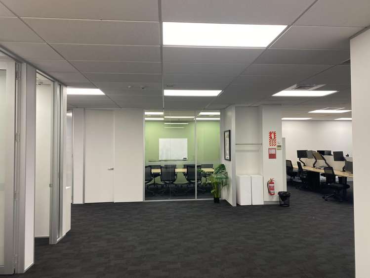 Level1/139 Carlton Gore Road Newmarket_8