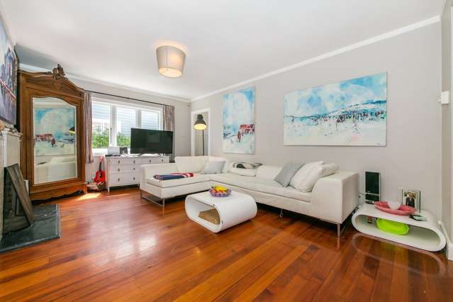 167 Main Highway Ellerslie_2