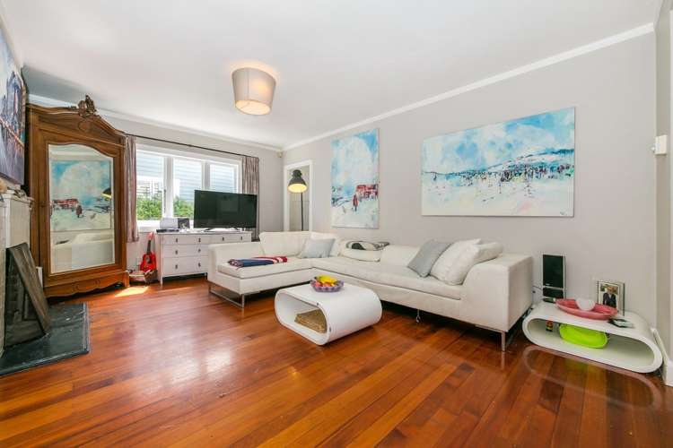 167 Main Highway Ellerslie_2