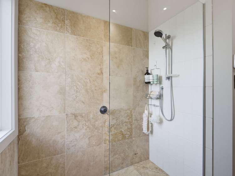 32E Point Ridge Avenue Albany_16