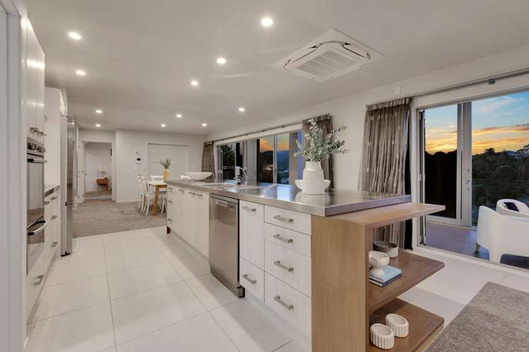 12b Dundas Road Riverside_33