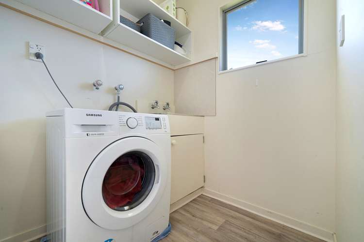 12B Sturges Road Henderson_10