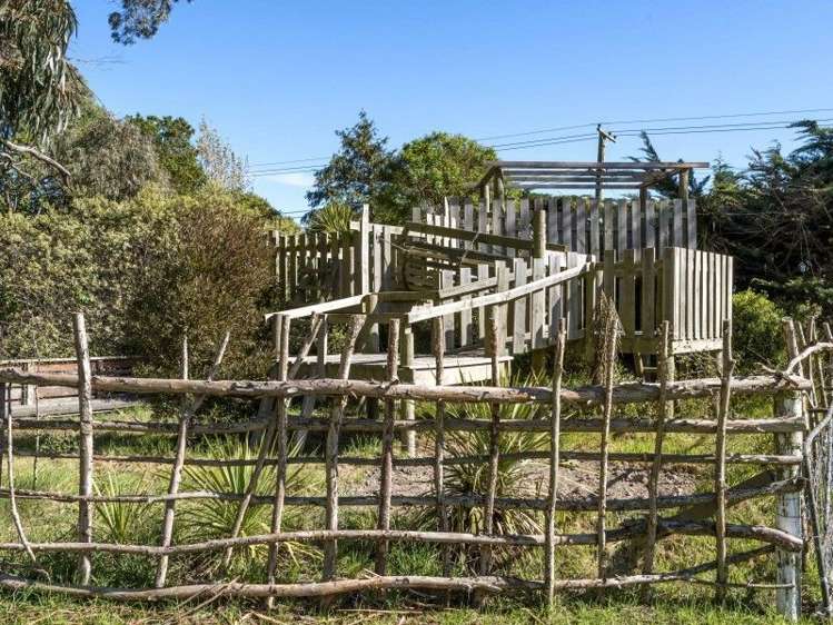 281 Pannetts Road Springston_23