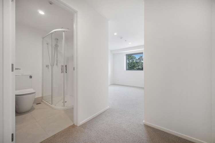 1B/28 Morning Star Place 2798_9