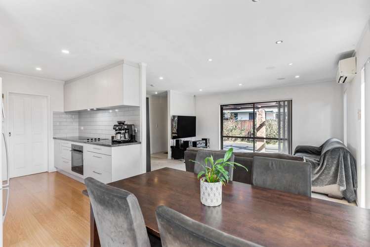 8 Sunningdale Street_4