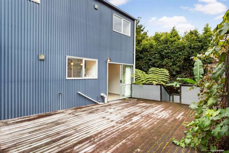 46a Eskdale Road Birkdale_24