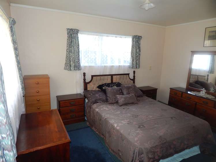 4 Cook Street Carters Beach_10