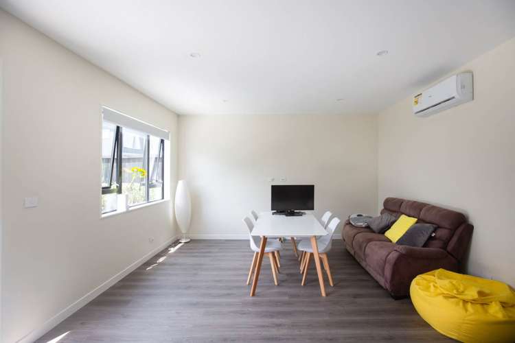 21b Lumbarda Drive Kumeu_8