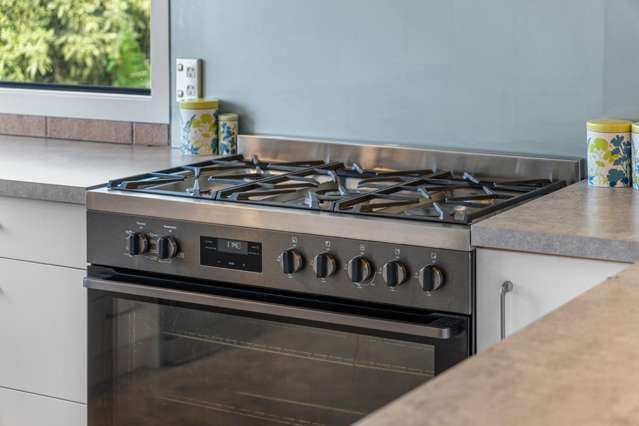 9 Guernsey Place Grandview Heights_4