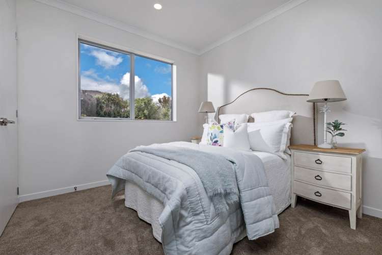 67 Harvest Avenue Orewa_21