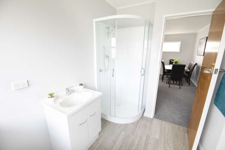 1/73 Clarence Cox Crescent Pirimai_5