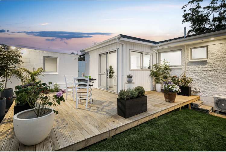 3/44 Bertrand Road Mount Wellington_14