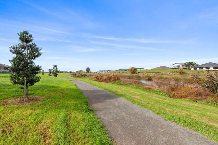 35 Sarah Place Papamoa_5