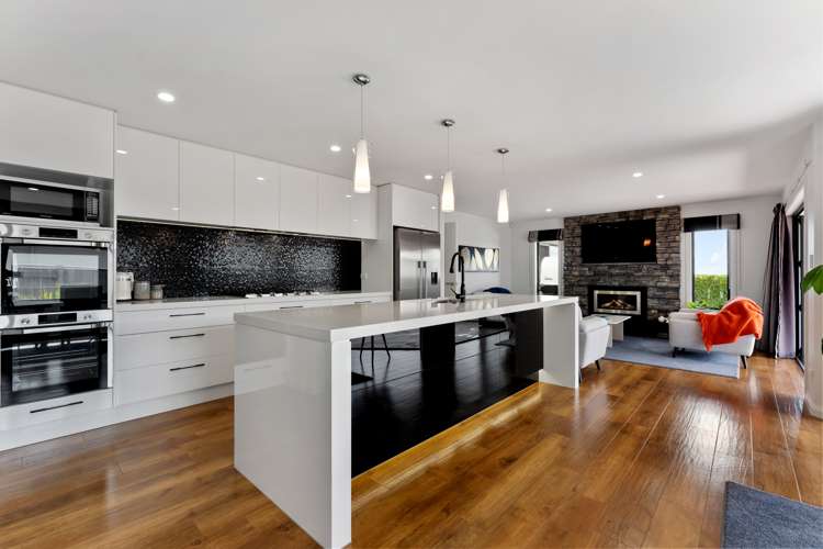 25 Silicon Way Fitzherbert_5