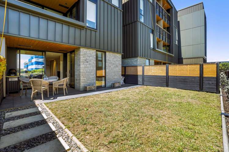 109/64 Victoria Street Onehunga_14