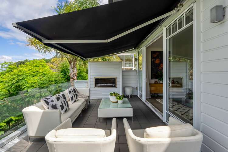 87 Princes Street Northcote Point_23