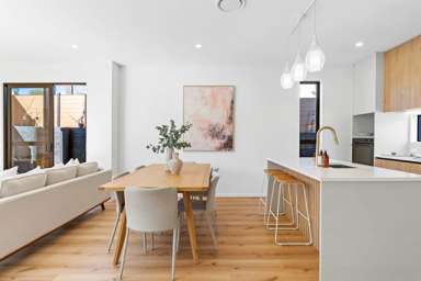 Lot 1, 10 Aragon Avenue_3