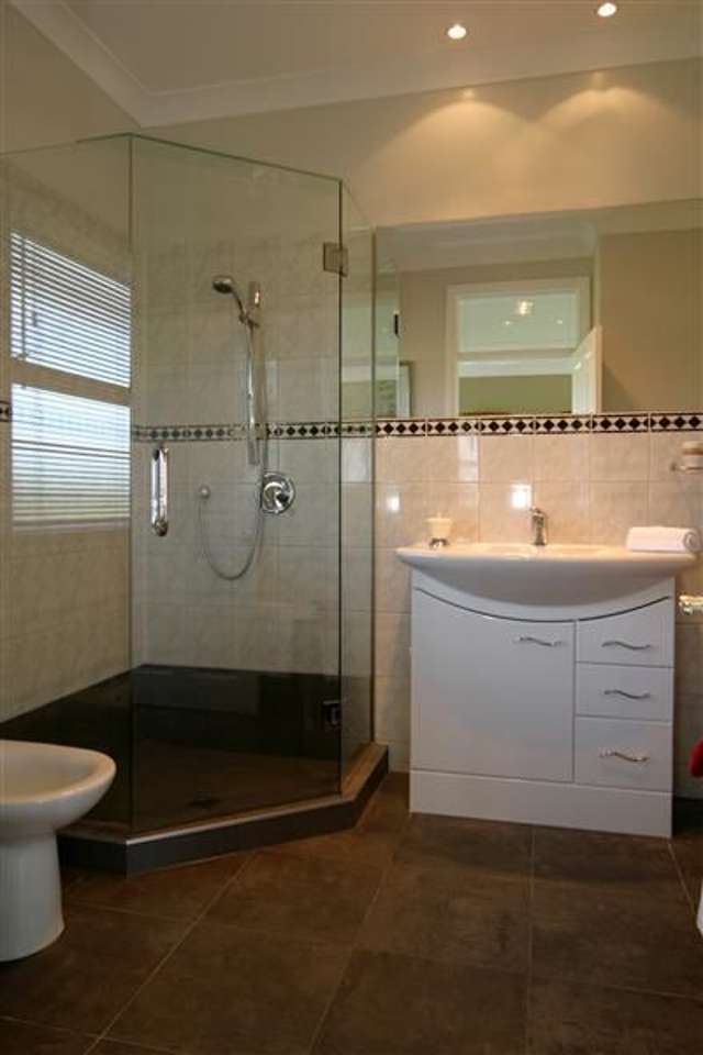 90 Taniwha Place Bethlehem_3