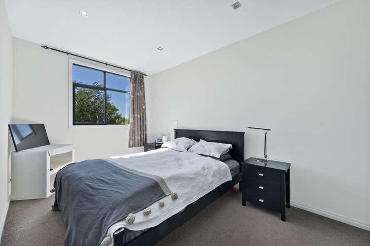 1 Millcreek Lane Northwood_9