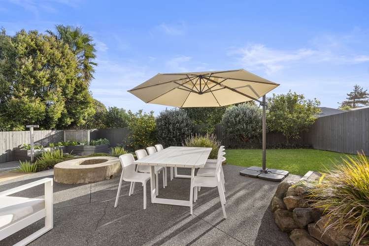 11 Dudding Avenue Northcote_10