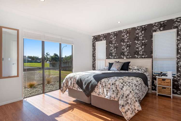 5 Bree Court Papamoa_12