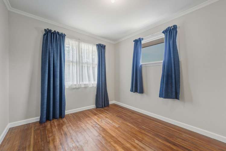 123 Ohoka Road Kaiapoi_7