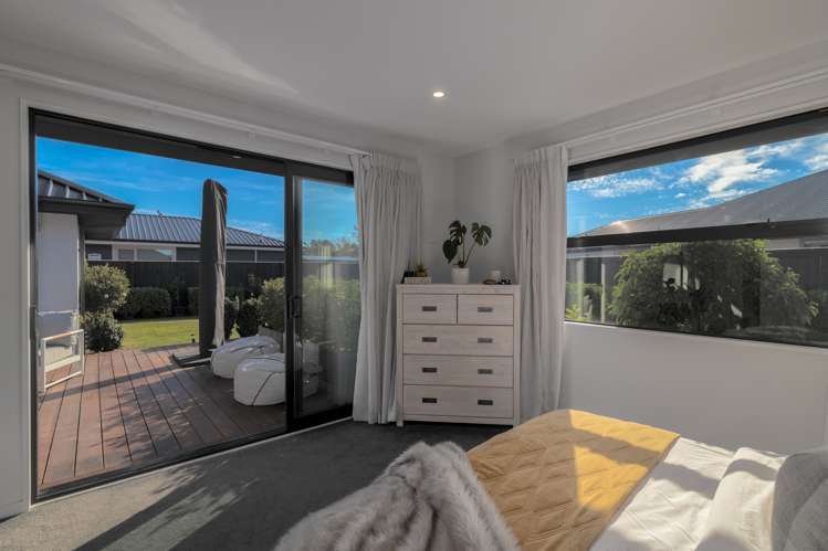 4 Dollar Place Prebbleton_10