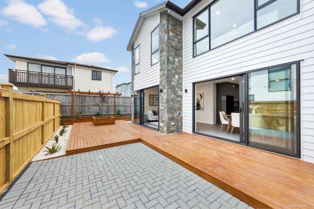 9 Rapunga Drive Hobsonville_2