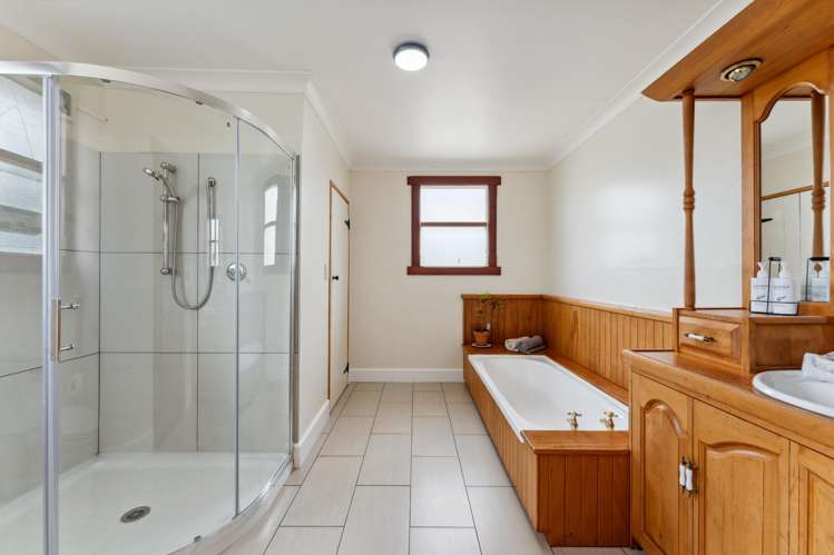 29 Tyndall Street Pahiatua_14