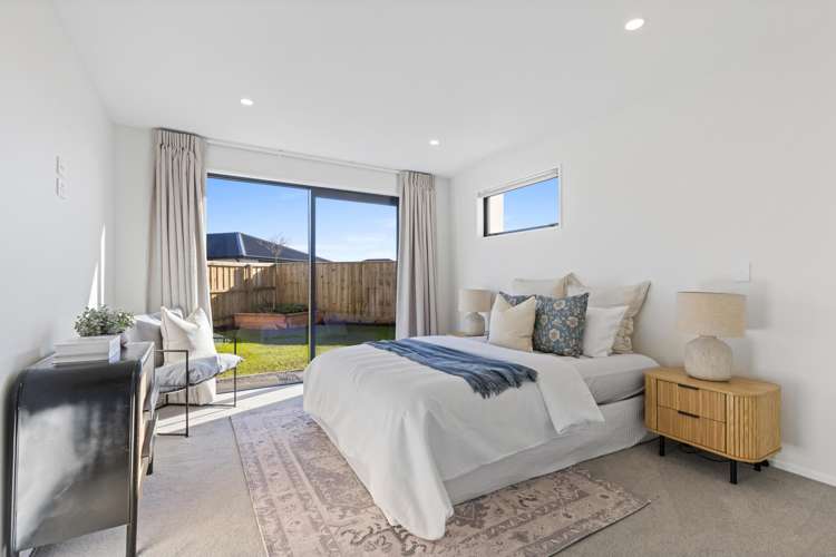 26 Chartreuse Way Rolleston_11