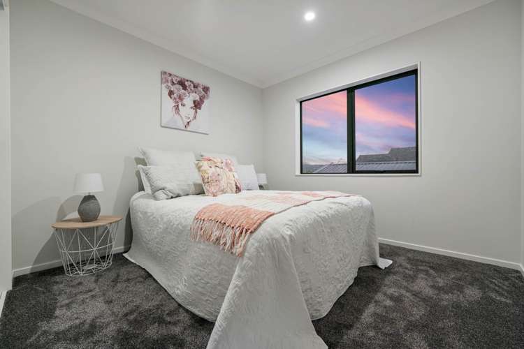 9 Seagreen Avenue Rosehill_24