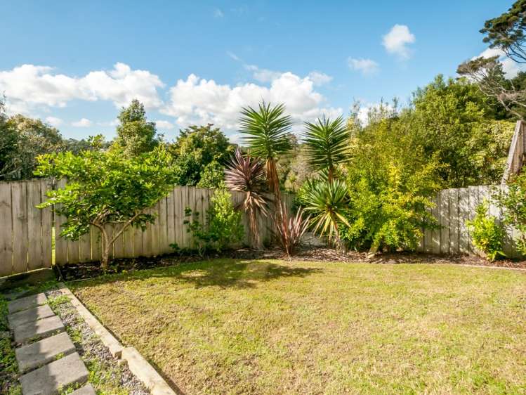 19/55 Verbena Road Birkdale_6