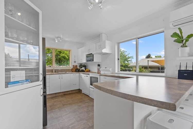 21 Hastings Street Te Puke_7