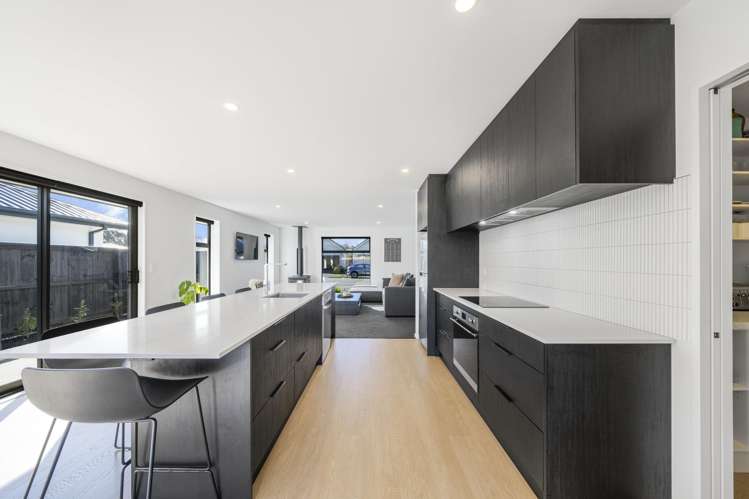 86 Muirhill Street Halswell_6